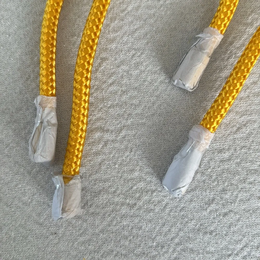 Rag & Bone Infinity Sandal, BRAND NEW, 9.5, $375 - Image 8