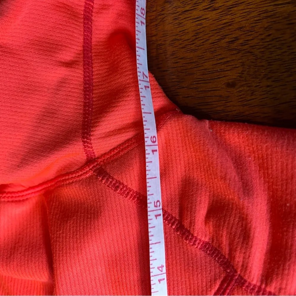 running top - Image 4