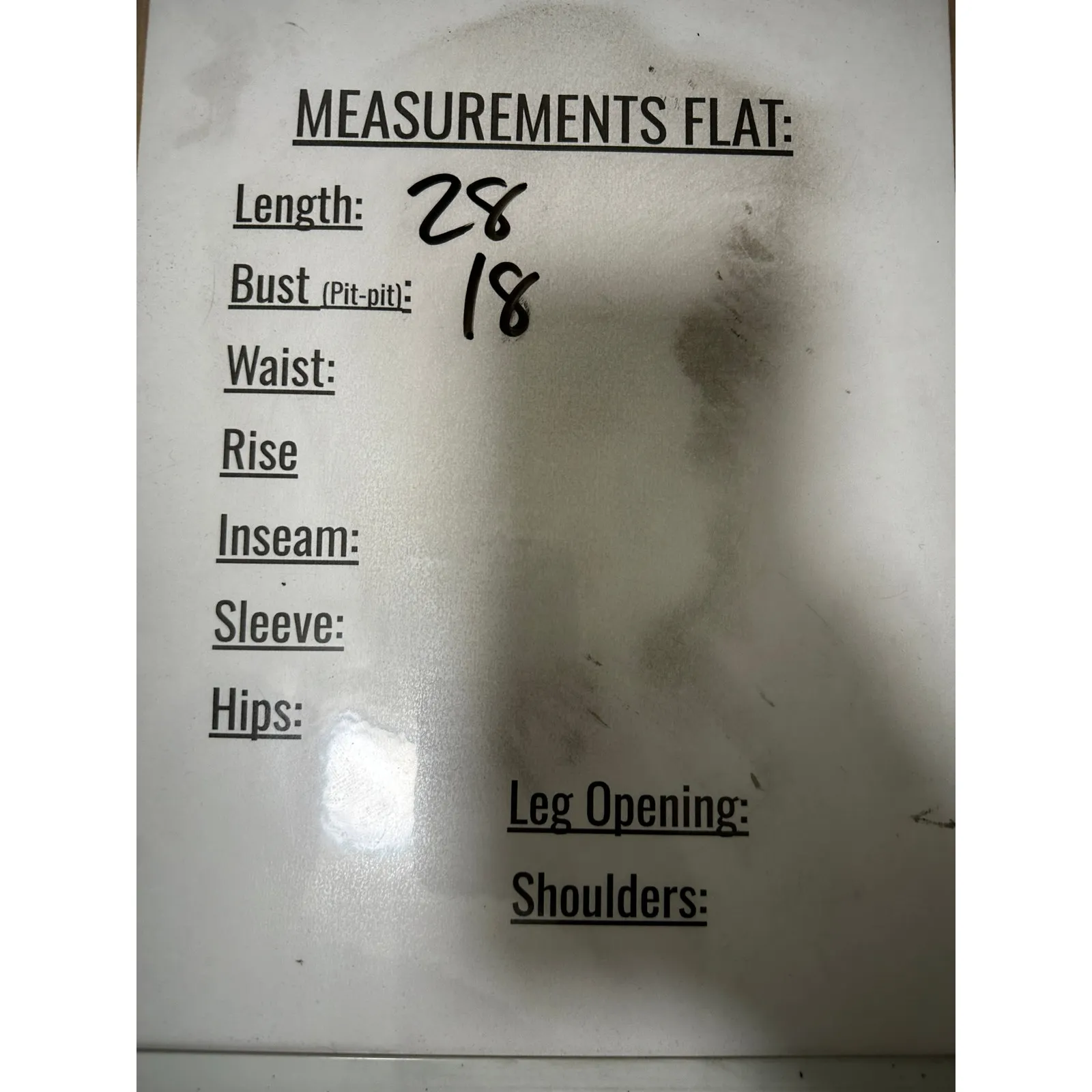 Tory Burch Blue Pearl and Jewel Beaded Collar Tunic Sweater Merino Wool Small - Image 6