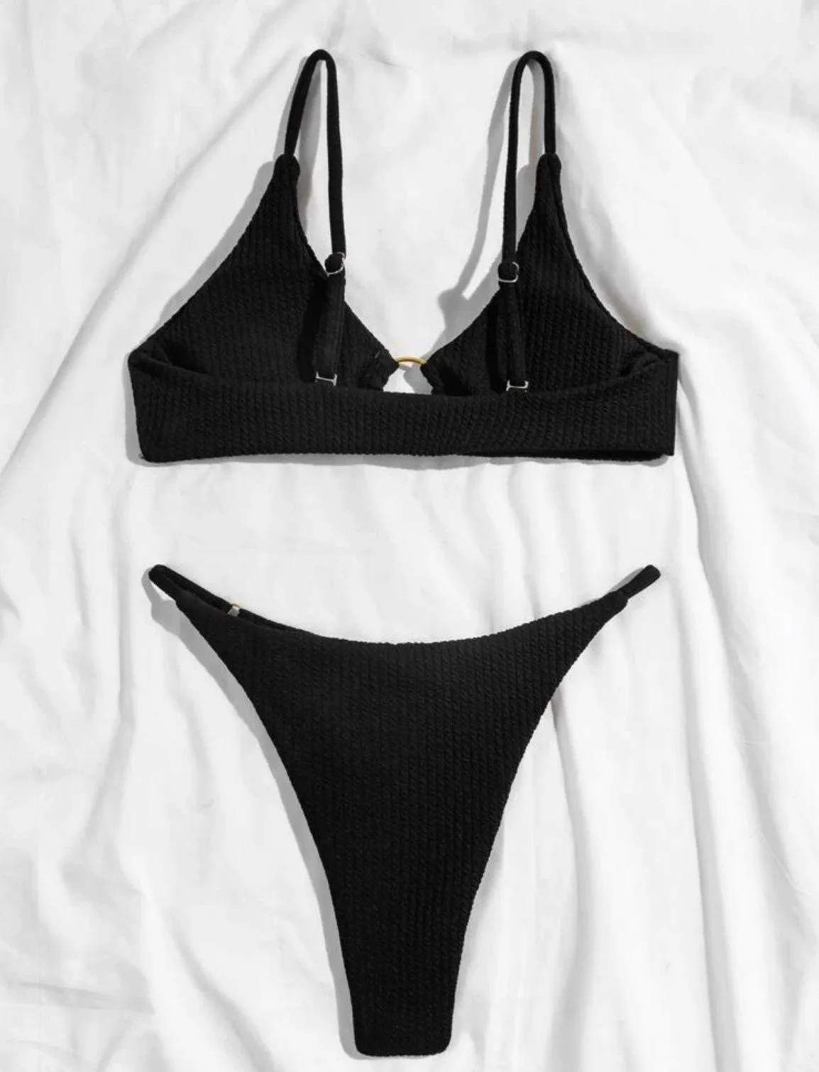 SheIn Bikini Set - Image 3