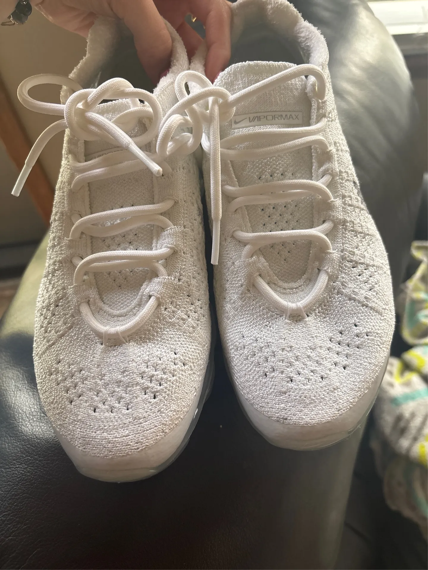 Nike Shoes - Image 2