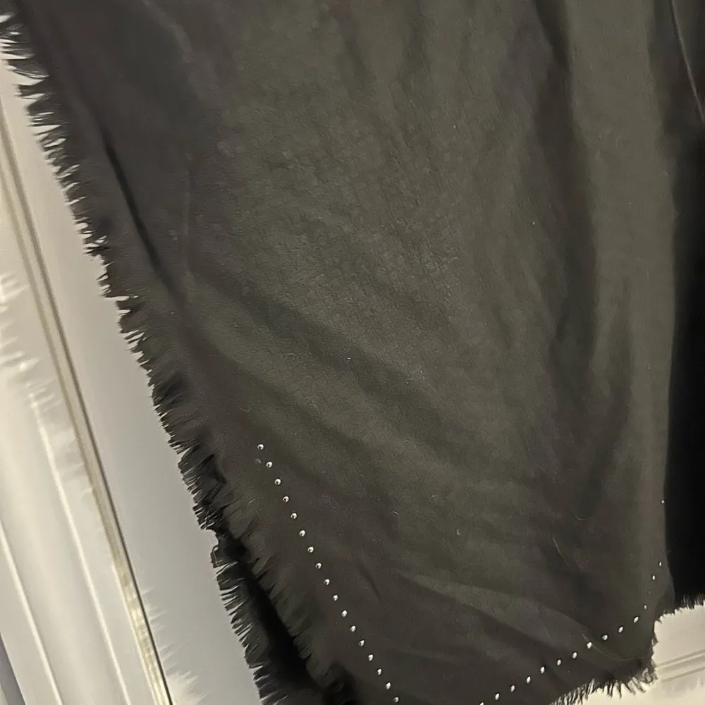 Cardigan Size L - Image 2