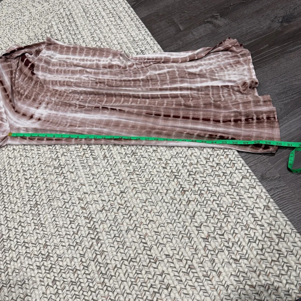 SHEIN Set of Cropped Tank Top and Wide Leg High Rise Bottoms - Image 14