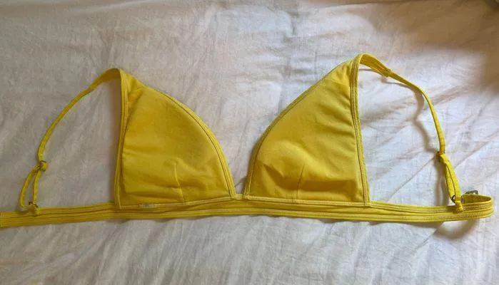 Bikini Set - Image 4