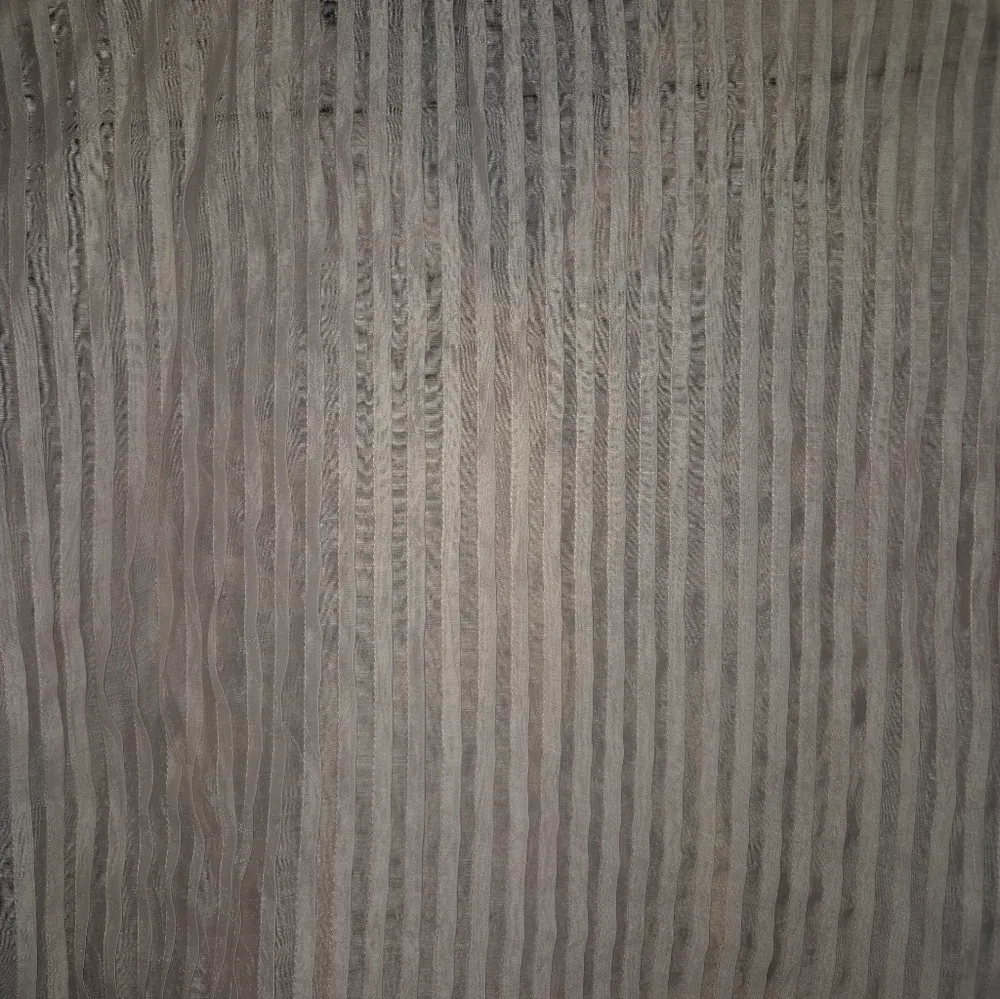 Y2K 90s boho artsy girly blush coquette pink Embrioded and Pleated Blouse smal - Image 5