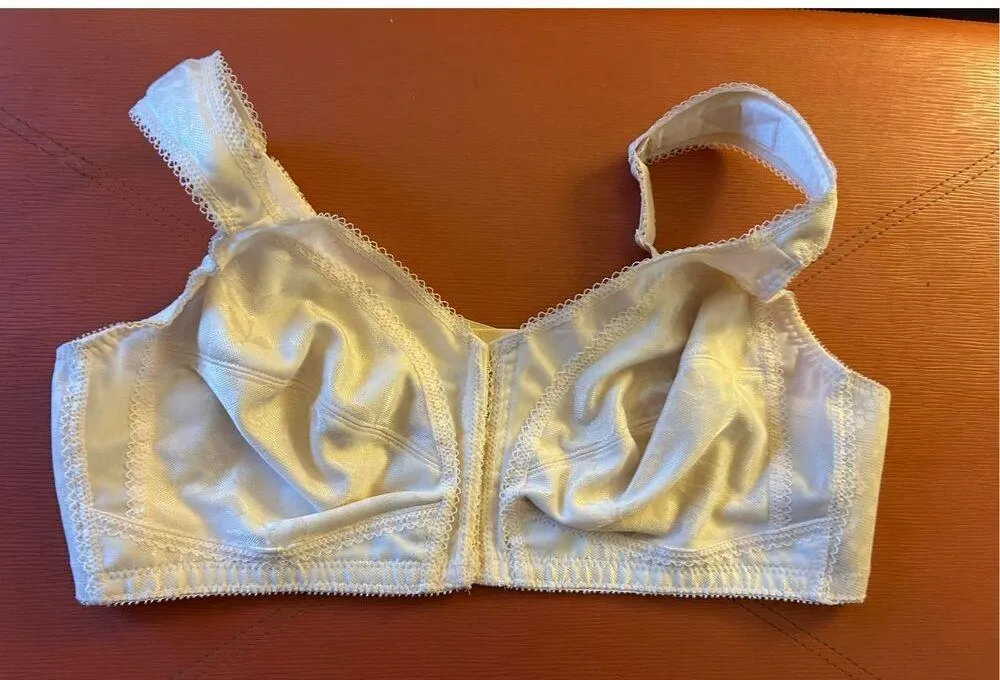 NEW Playtex 18 Hour 4695 Front - Image 4