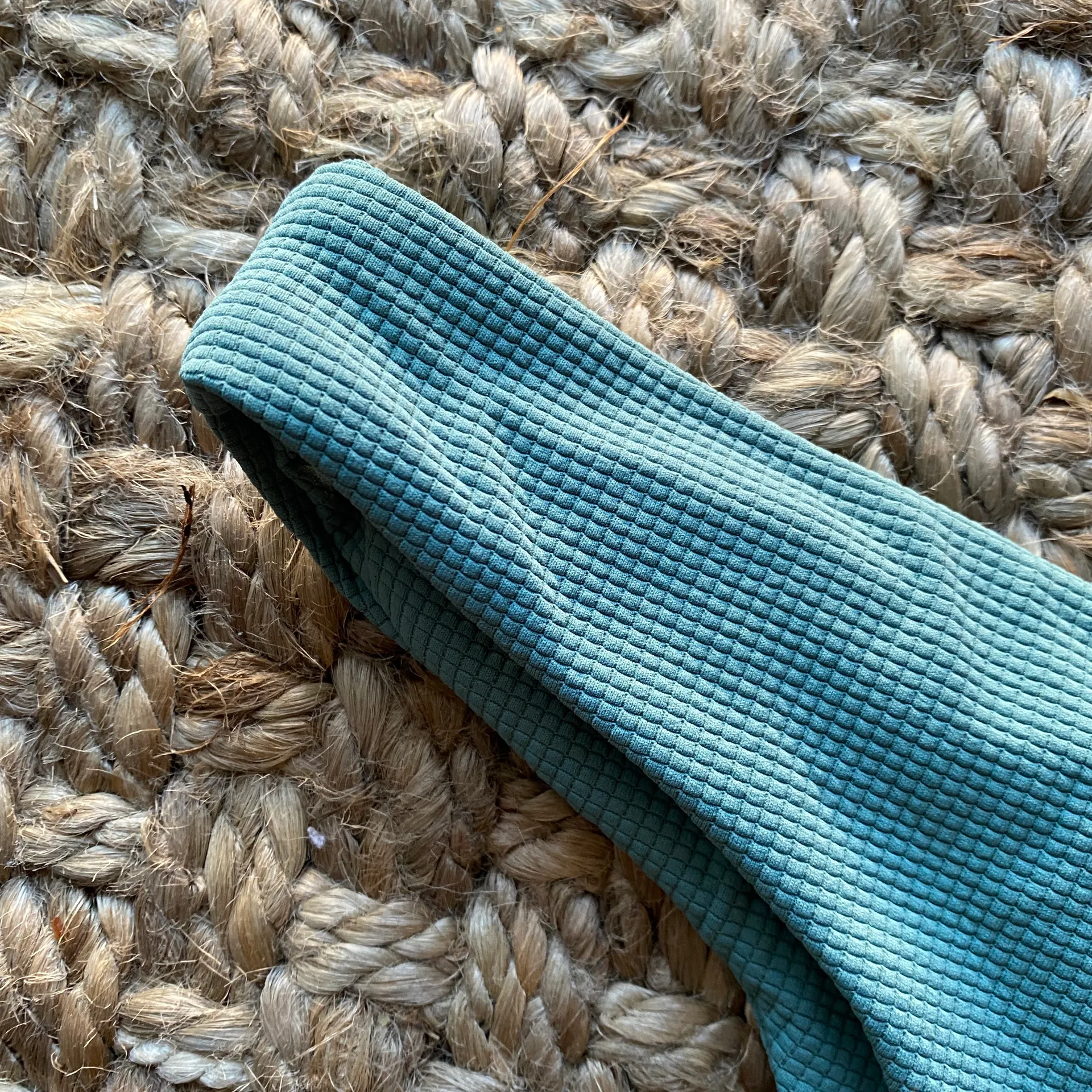 Evie and Ali Set - Image 5