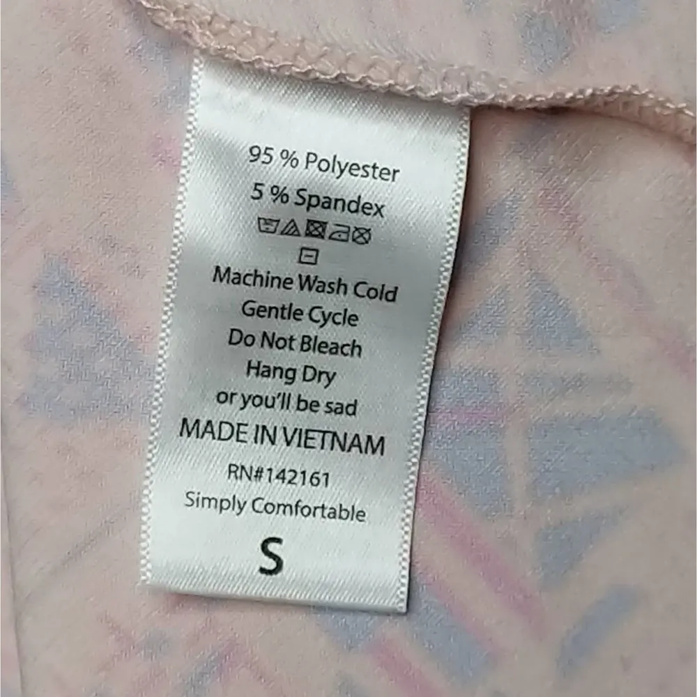 LuLaRoe Maxi Skirt - Size S - NWT - Image 7