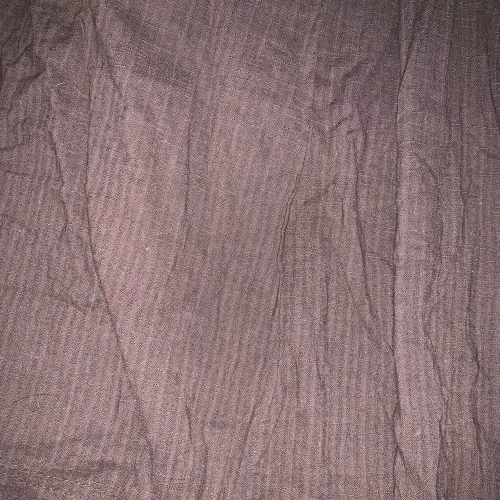 Vintage y2k pleated midi skirt Fairycore - Image 3