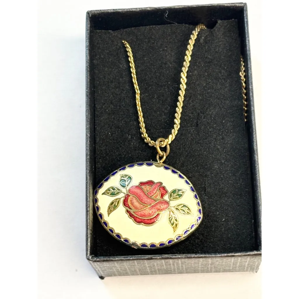 Vintage Gold - Image 4