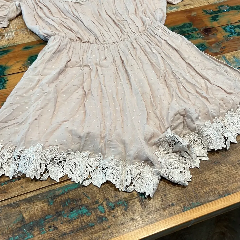 Nwt romper - Image 3