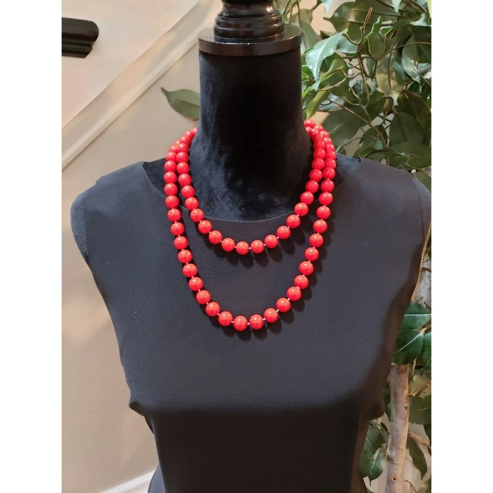 Alyx Women Black Solid Polyester Sleeveless Back Zip Knee Length Dress Petite 14 - Image 2