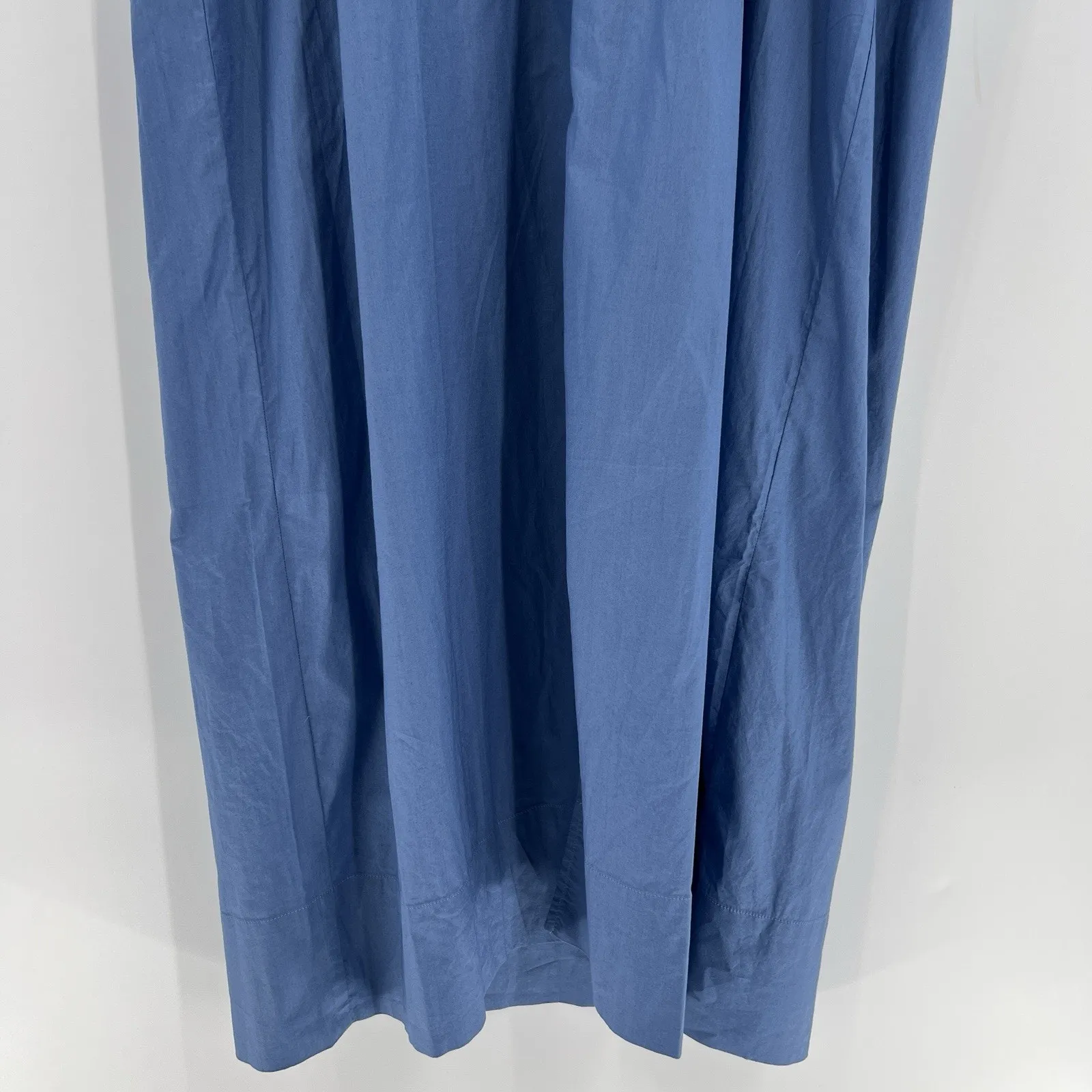 Humanoid Prim V - Image 4