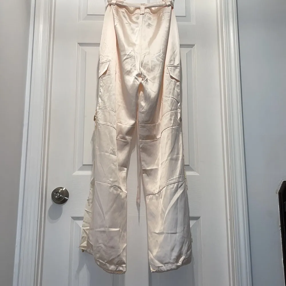 Cargo Pants Size 10 - Image 3