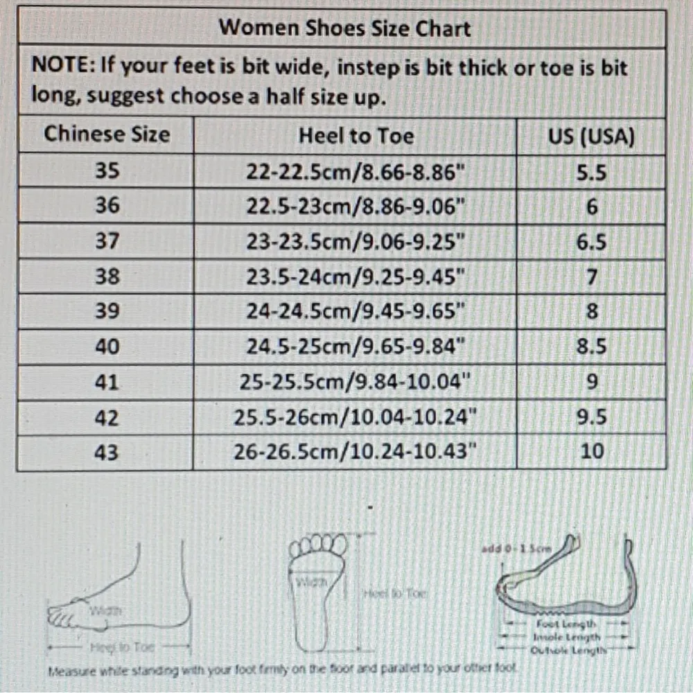 Vintage Satin Floral Embroidered Block Heel Cowboy Ankle Booties Blue Size 7 - Image 10