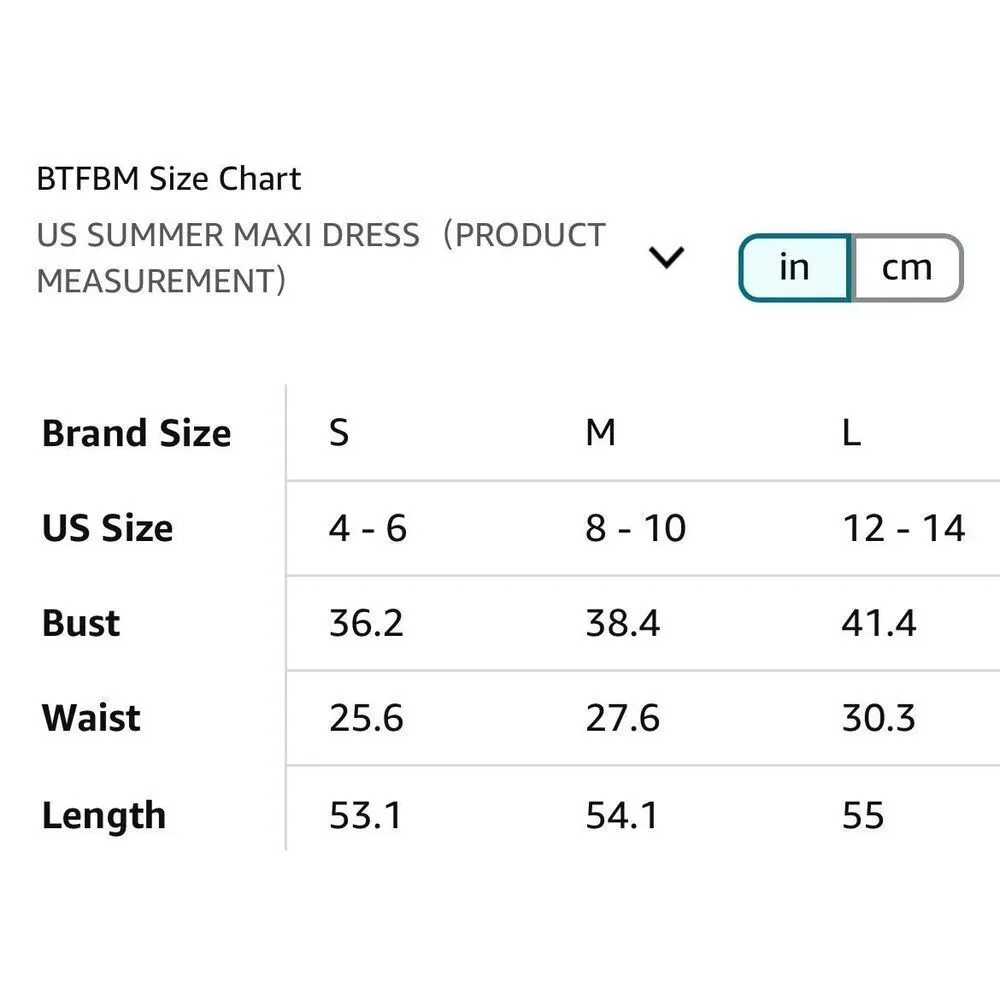 NEW Velvet Ribbed Belted Wrap Dress Maxi Dress S Red - Image 3