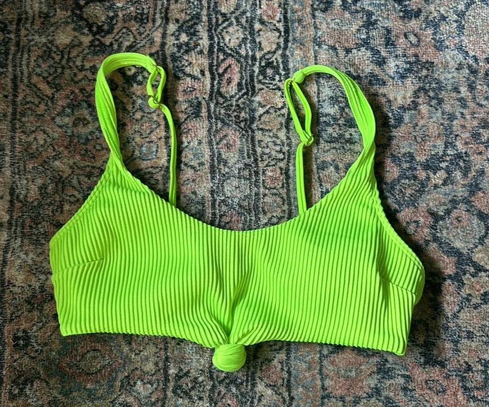 Hollister set - Image 2