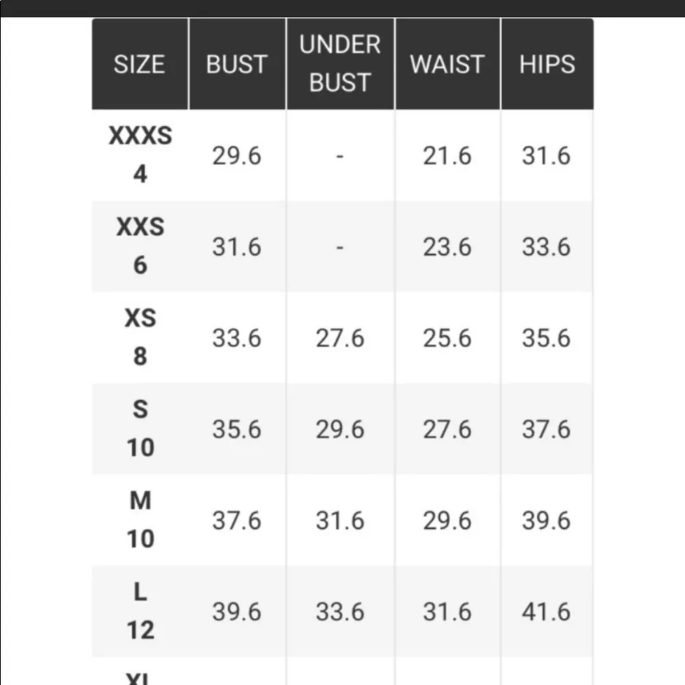 Cotton On New Collar Fluffy rib cardigan Argyle soft blue champagne - Image 10