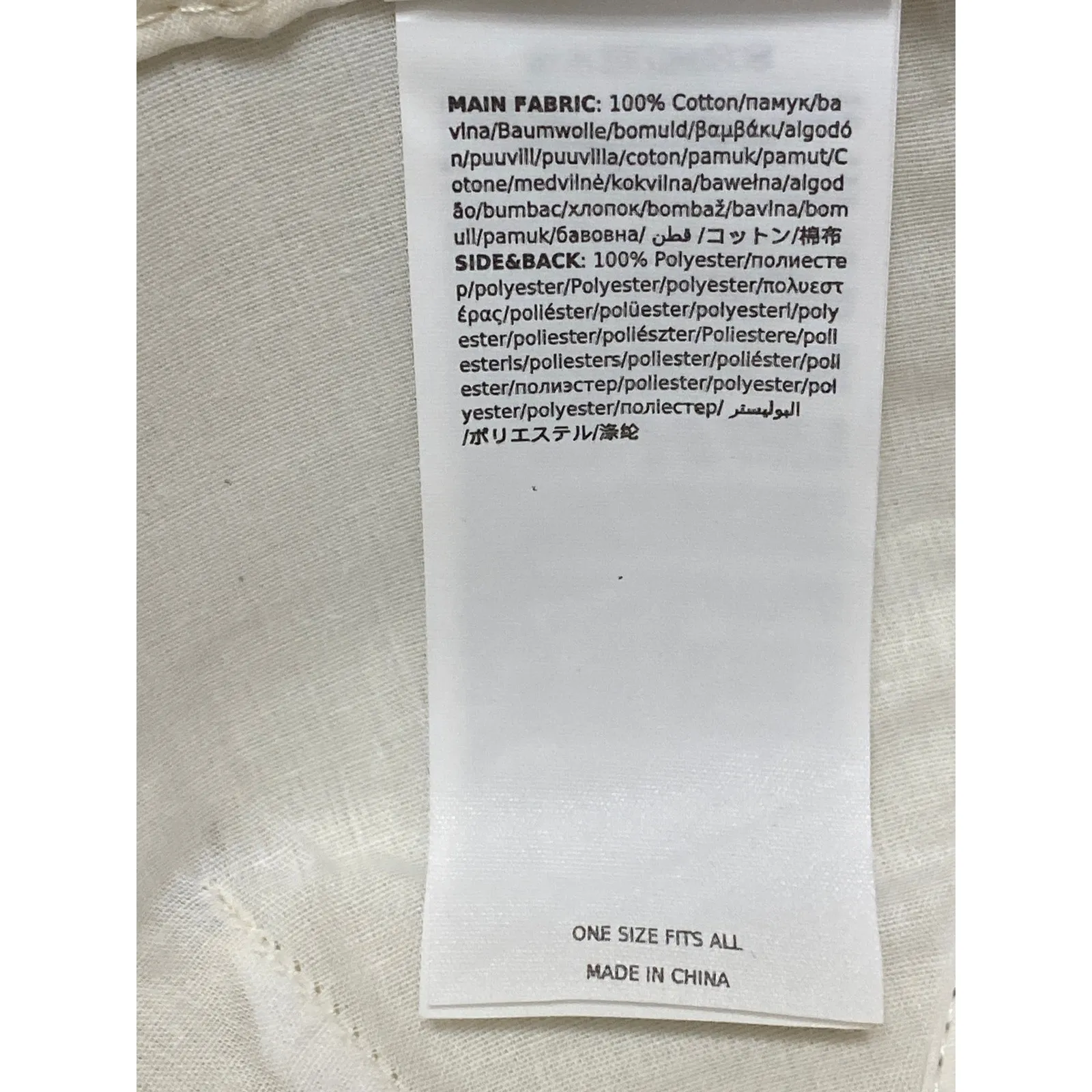 NEW Atlantis Headwear Womens Green Mesh Adjustable Snap Back Baseball Cap Hat OS - Image 4