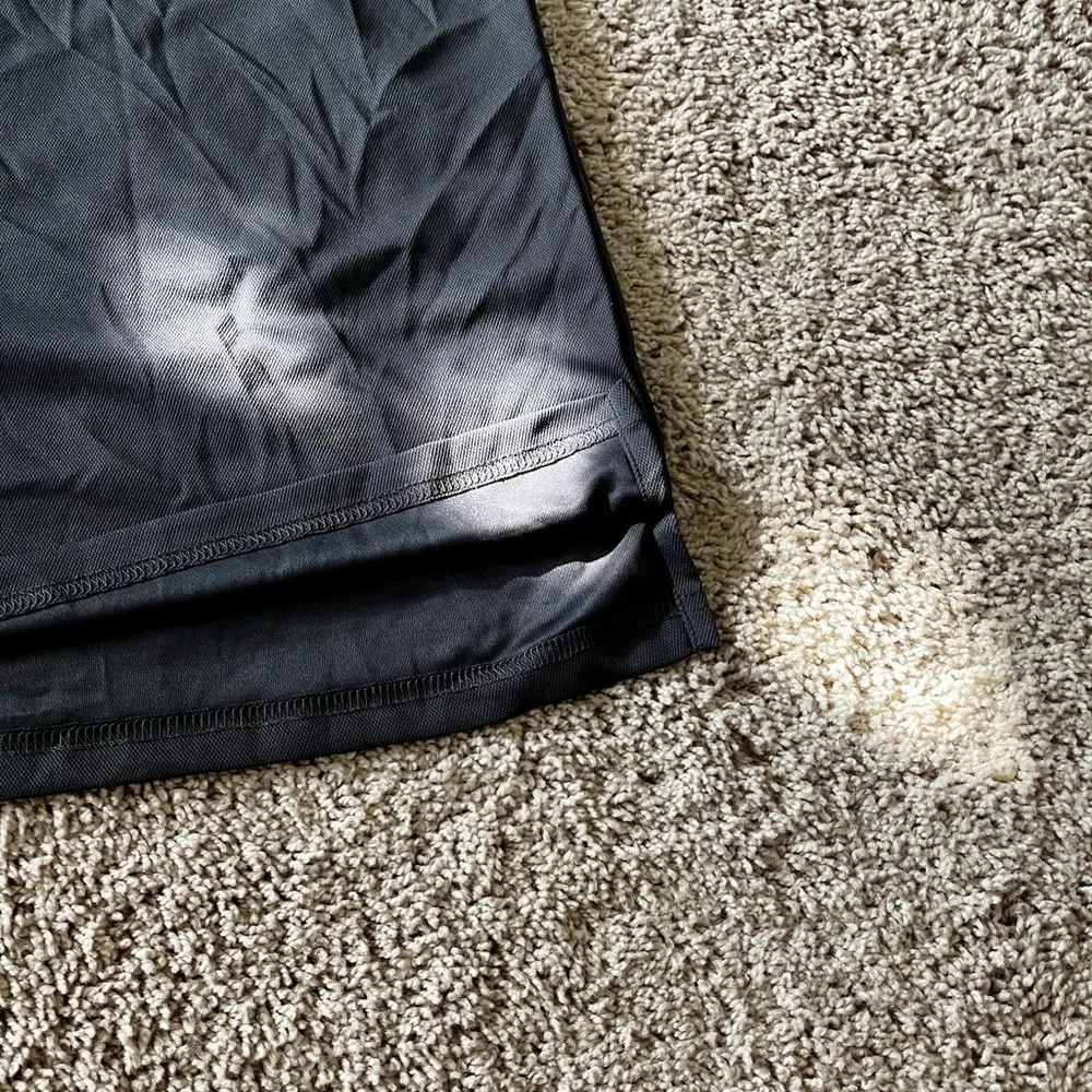 Jack Daniel's NWOT Grey  Shirt - Image 5