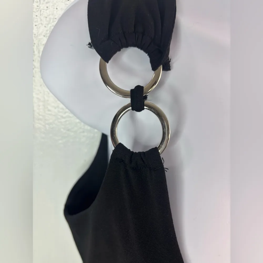 Jonden L Elegant Silver O - Image 4