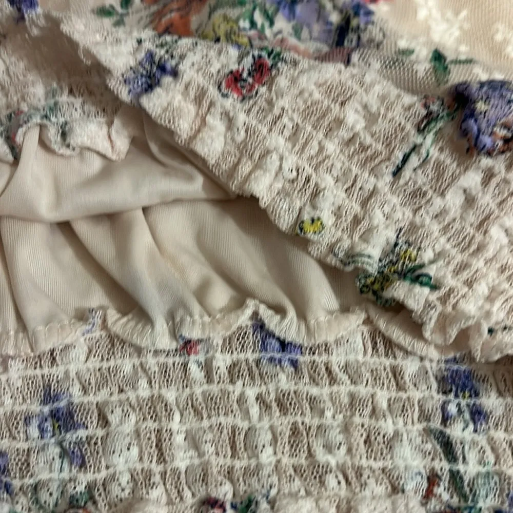 Blouse in size L • eyeshadow - Image 6