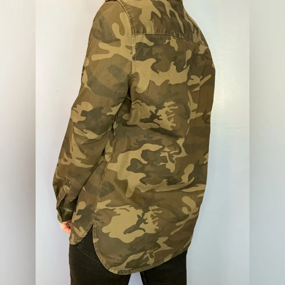 Superdry  Co. Shirt - Image 2