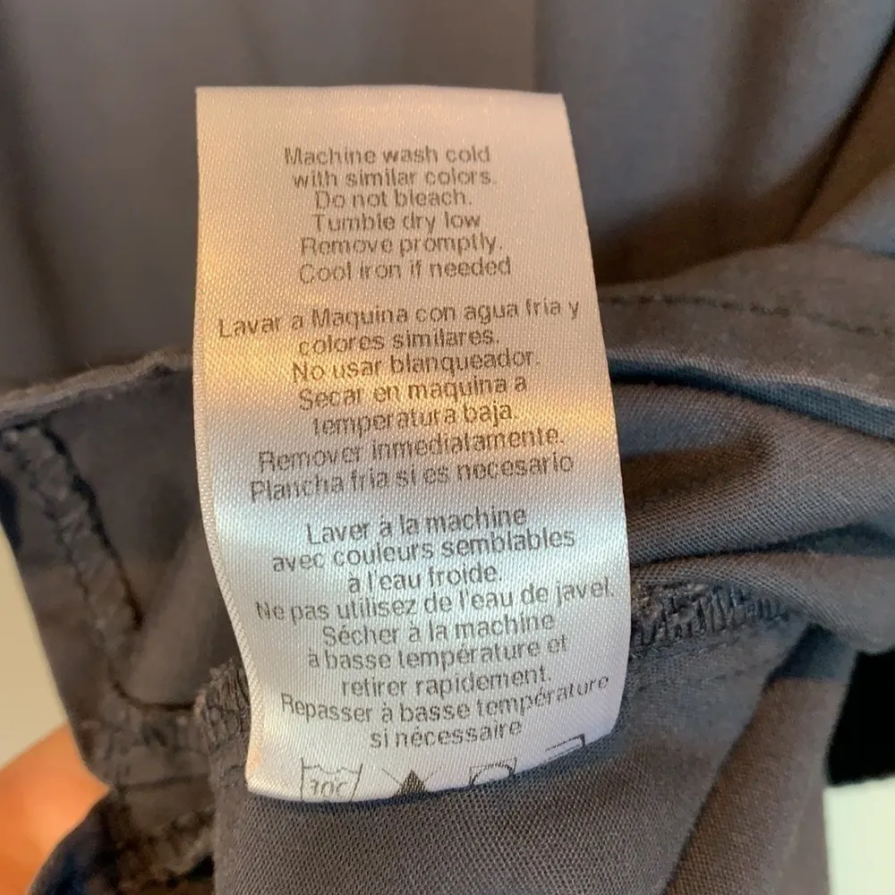 Code Happy V - Image 7