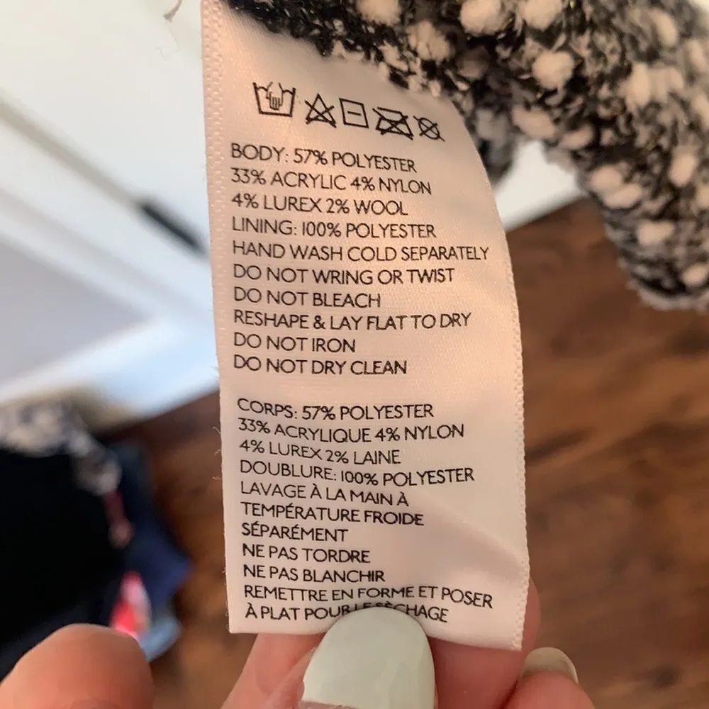 Kimchi Blue dress   - Image 5