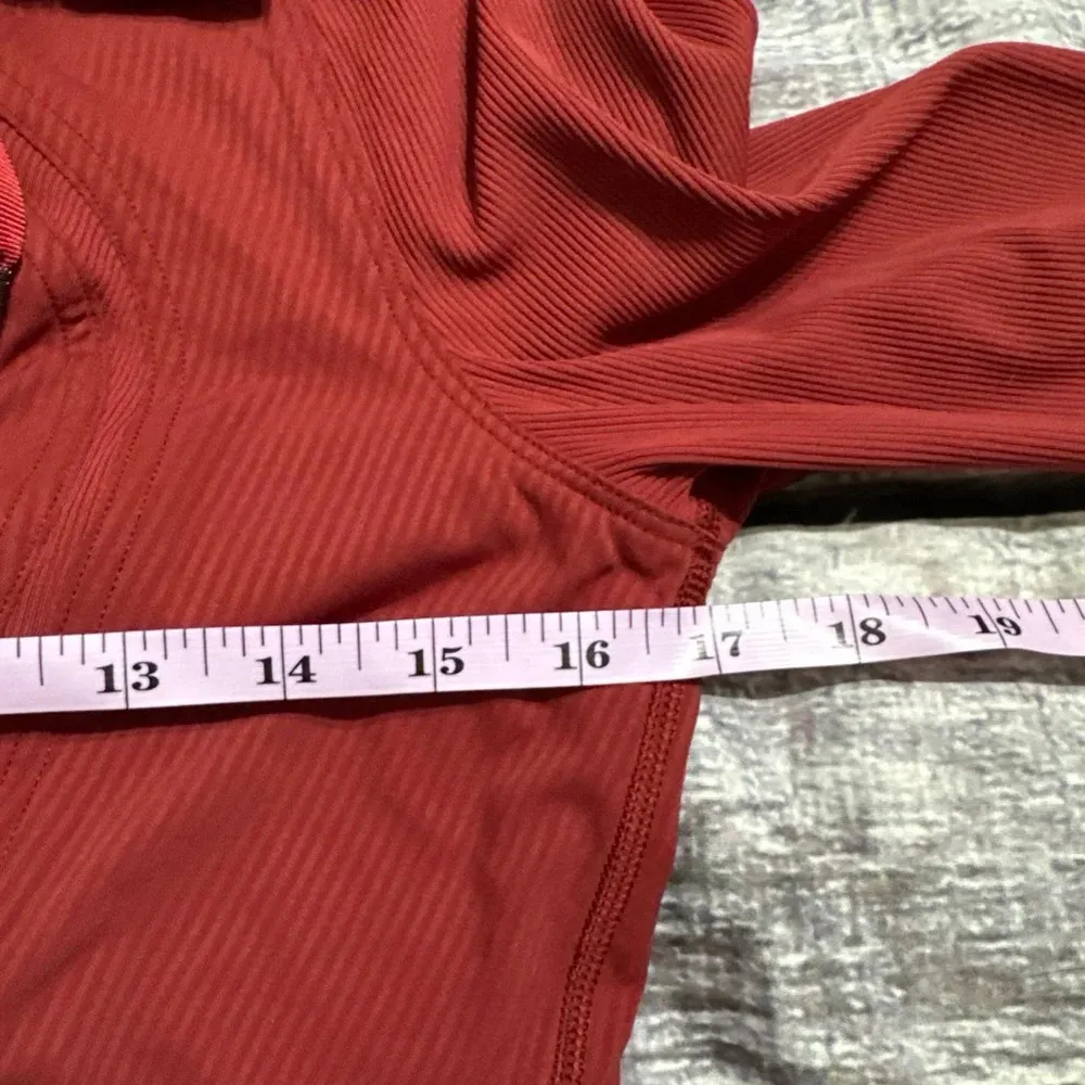 Lululemon  Dance Studio Jacket - Image 9