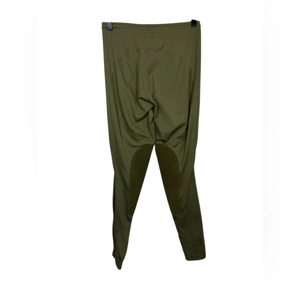 Kerrits Horse Riding Equestrian Tights Size Medium - Image 2