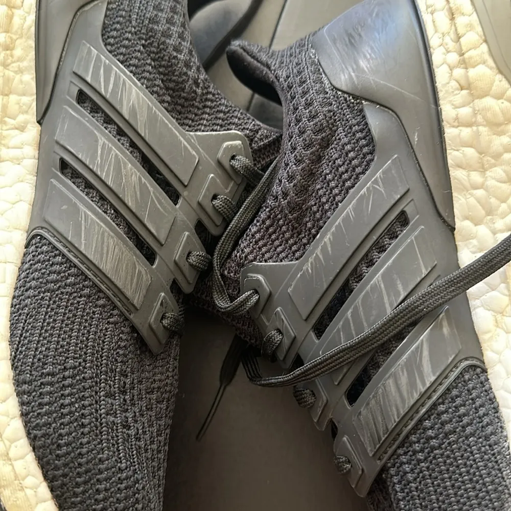 Adidas Ultraboost 4.0 DNA Womens - Image 7