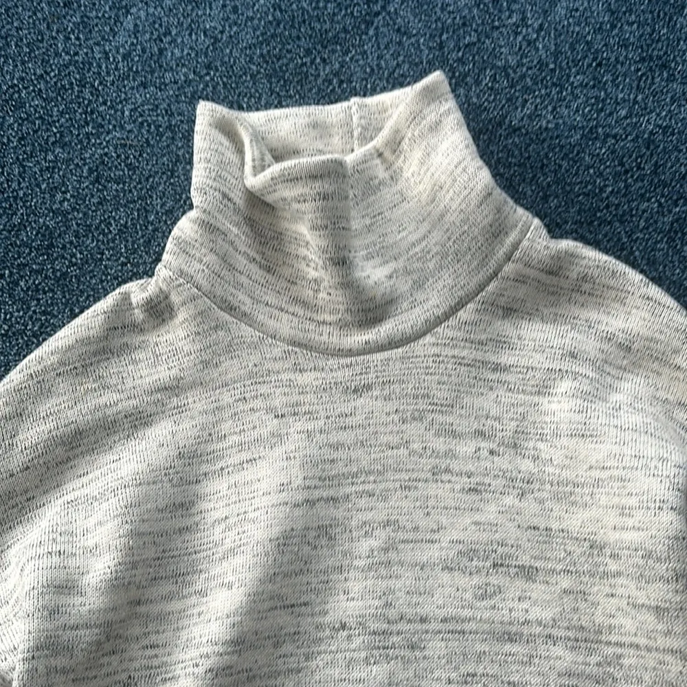 Columbia  | Chillin Fleece Pullover - Image 4