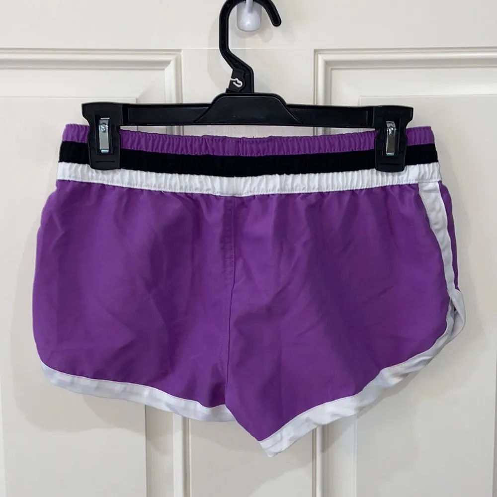 Arizona swim shorts size small - Image 2