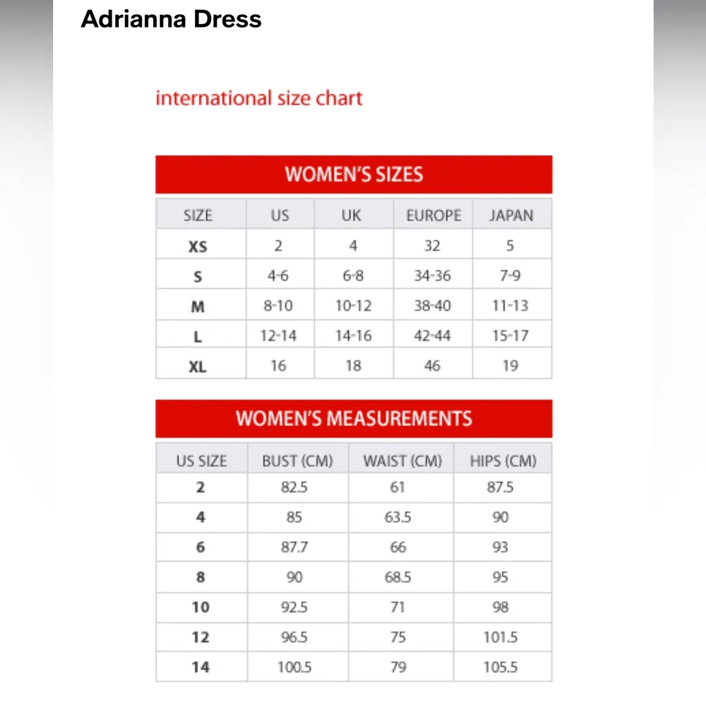 Adrianna by Adrianna Papell Women's Floral-Print Flutter-Sleeve Mini Dress Sz 6 - Image 9