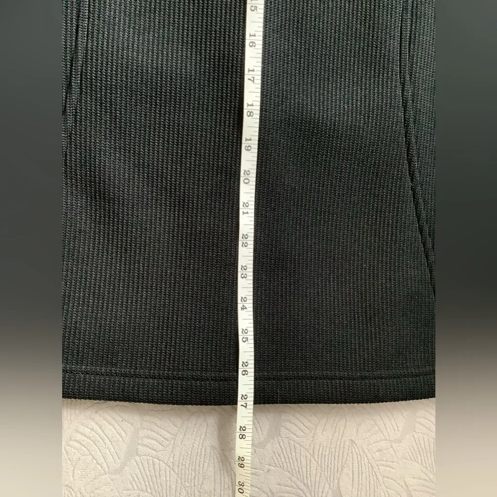 Ladies SPYDER athletic jacket 🕷️ - Image 6