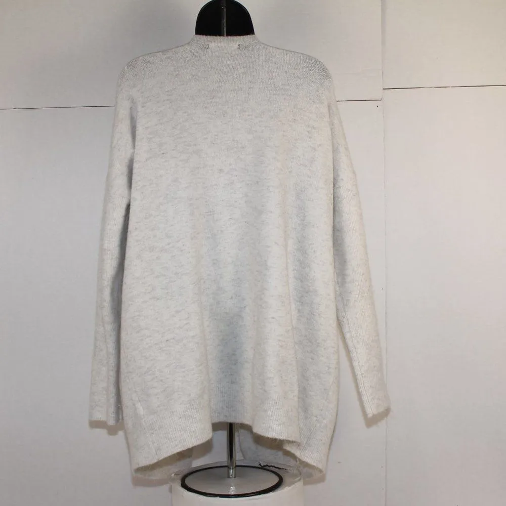 BUFFALO DAVID BITTON Shrug - Image 5