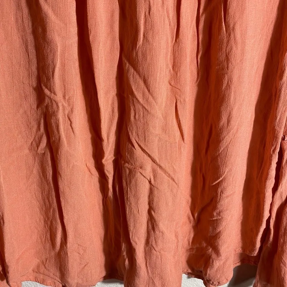 Ro & De Blouse‎ - Image 7