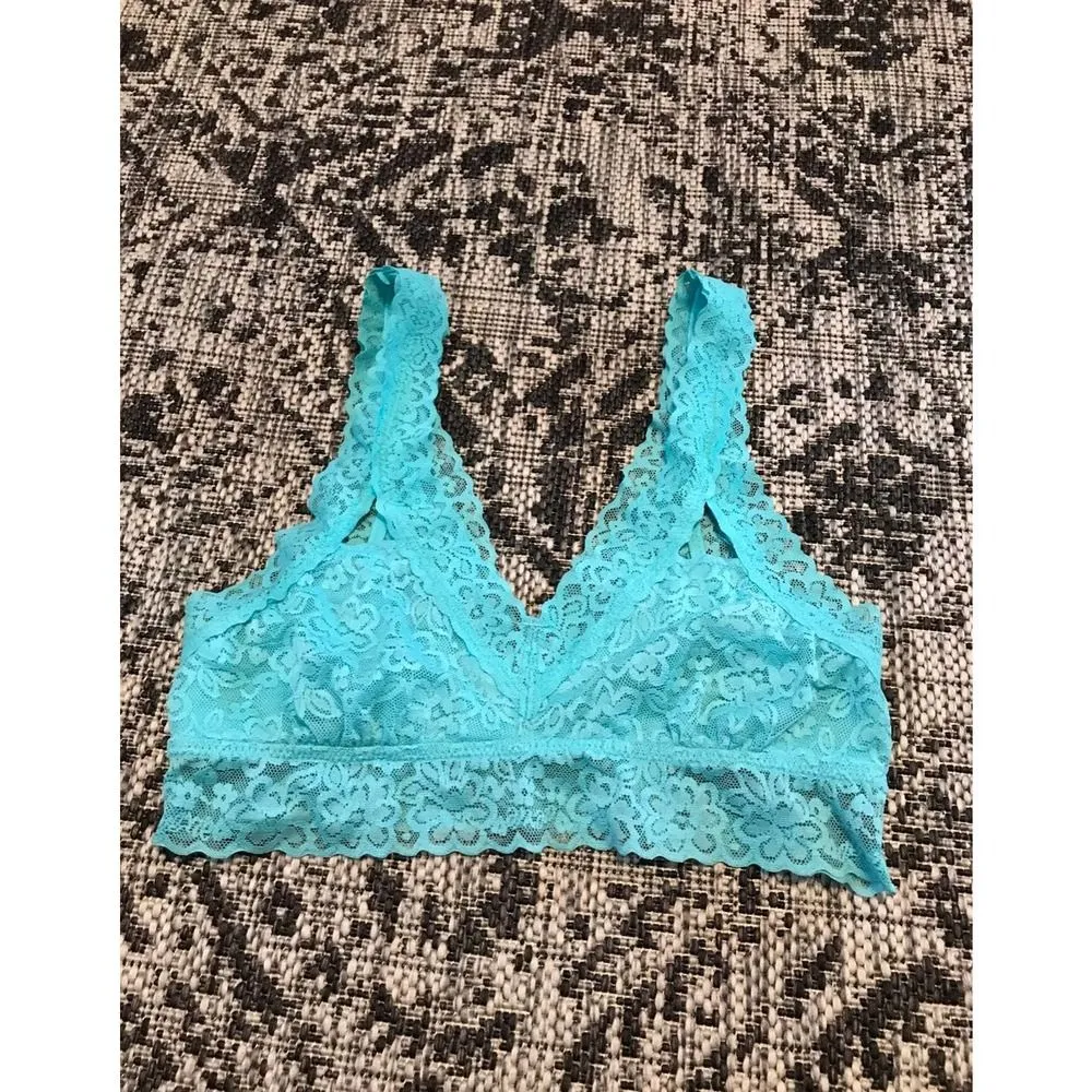aerie bralette‎ bundle small/xs - Image 5