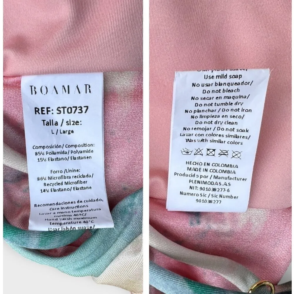 BOAMAR Wen U - Image 9