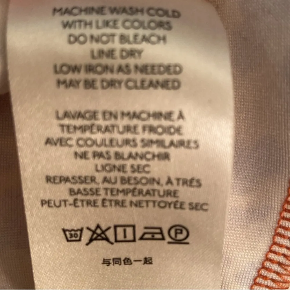 Anthropologie Maeve Kick Flare Pants
Brown Motif Leopard Print SMALL - Image 6