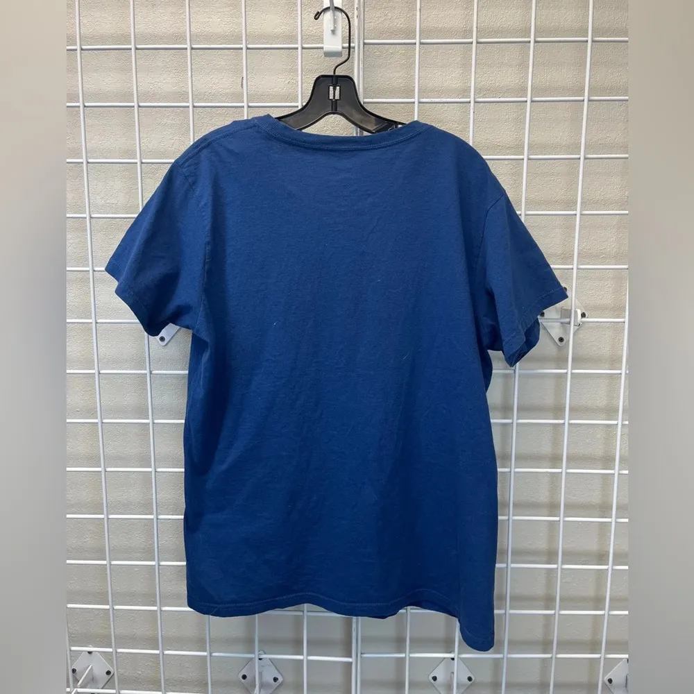 Disney Store Ant Man T- Shirt - Size 2X/18 - Image 2