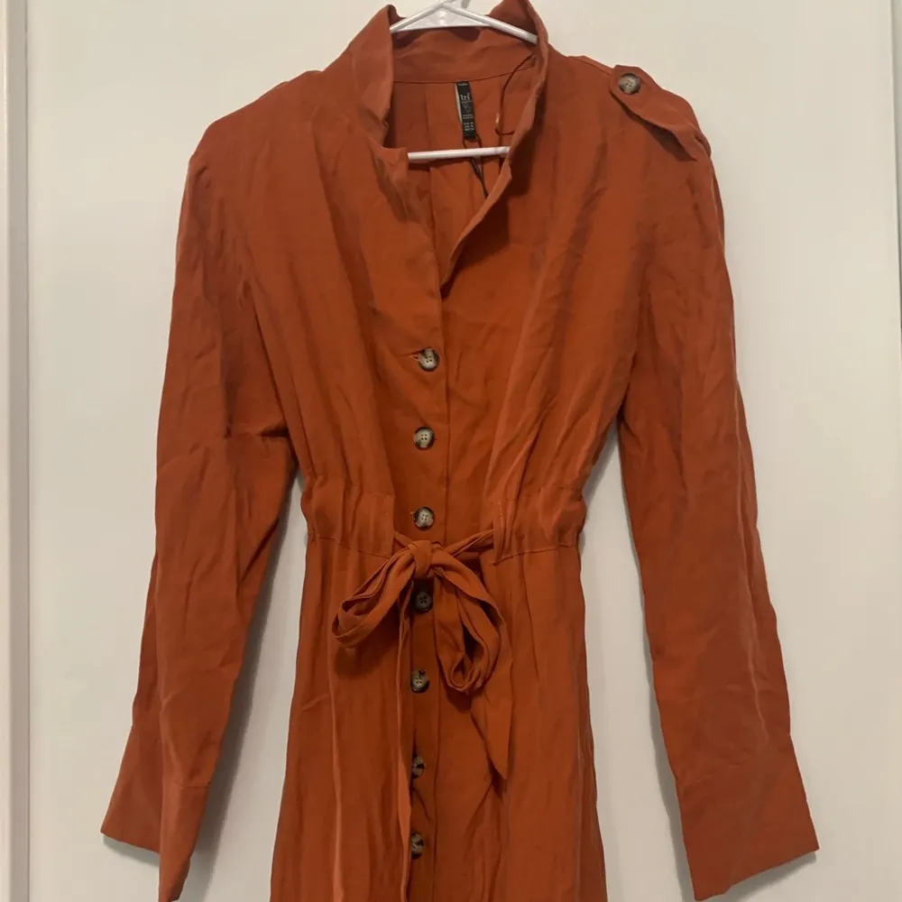 Zara Dress - Image 11