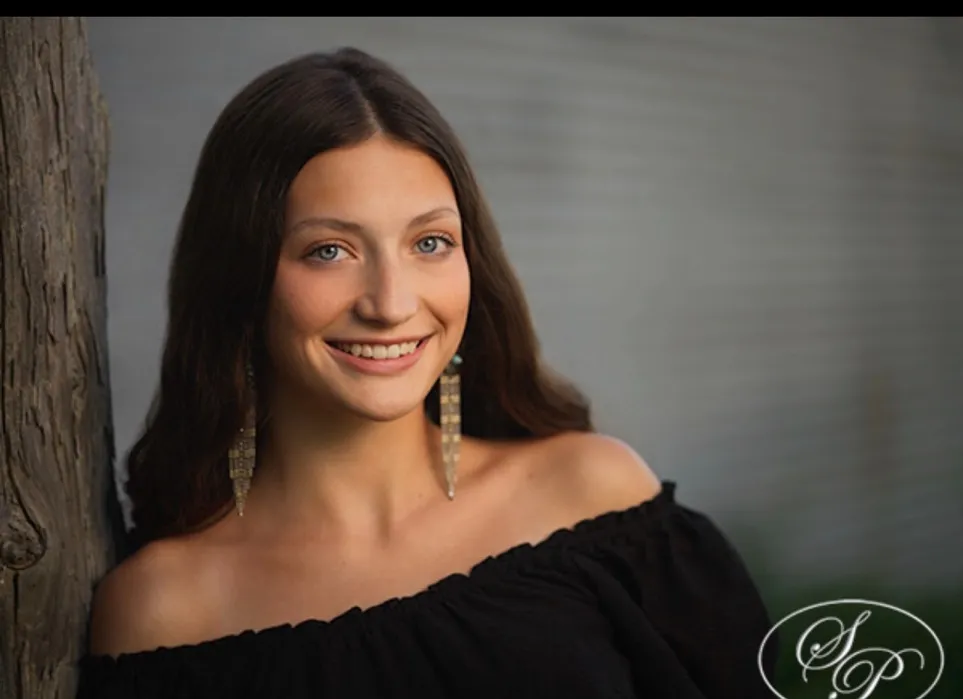 Western Earrings - Image 2