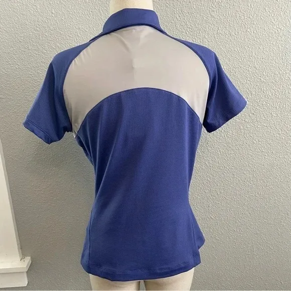 Nike Golf Size Small NWT Nike‎ Sphere React Cool - Image 3