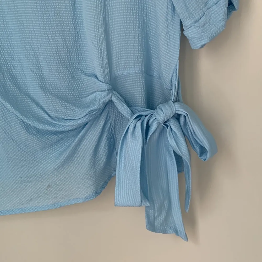 Ted Baker Thaliya Top - Image 5