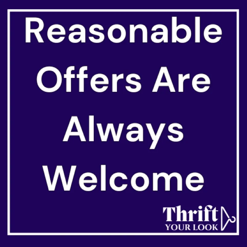 Mud Pie Large $62 Maroon Elle Off Shoulder Stretch Ruched 3/4 Sleeve Shift Dress - Image 11