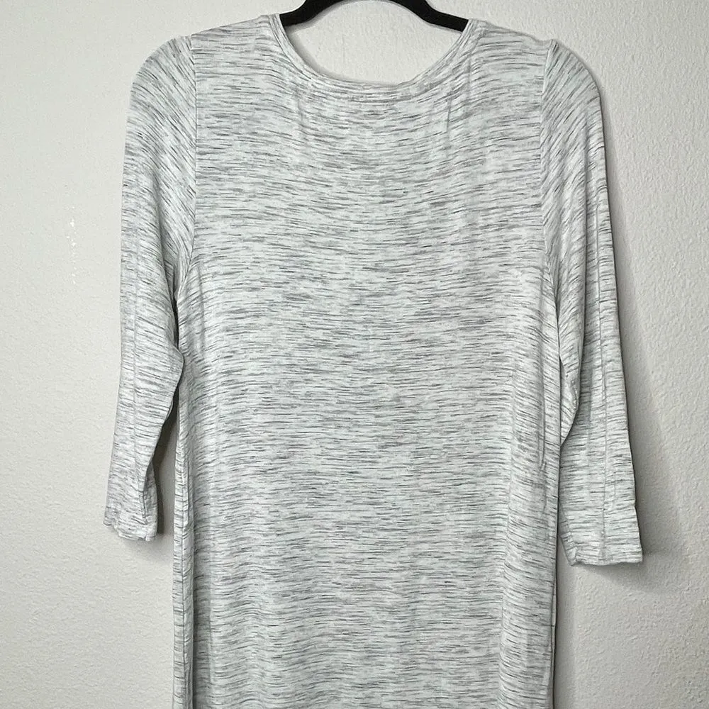 Hilary Radley Shirt Dress‎ - Image 5