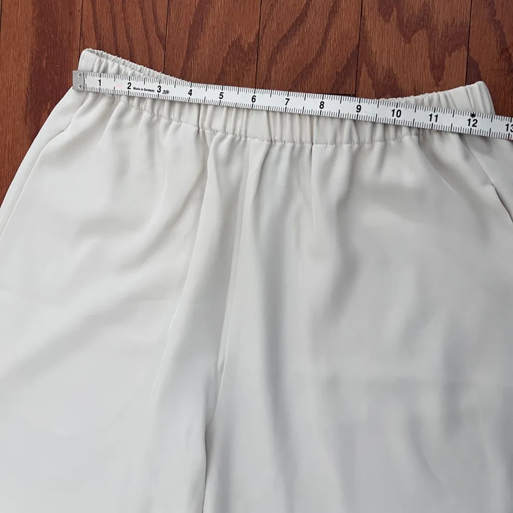 Wide leg Pants - Image 4