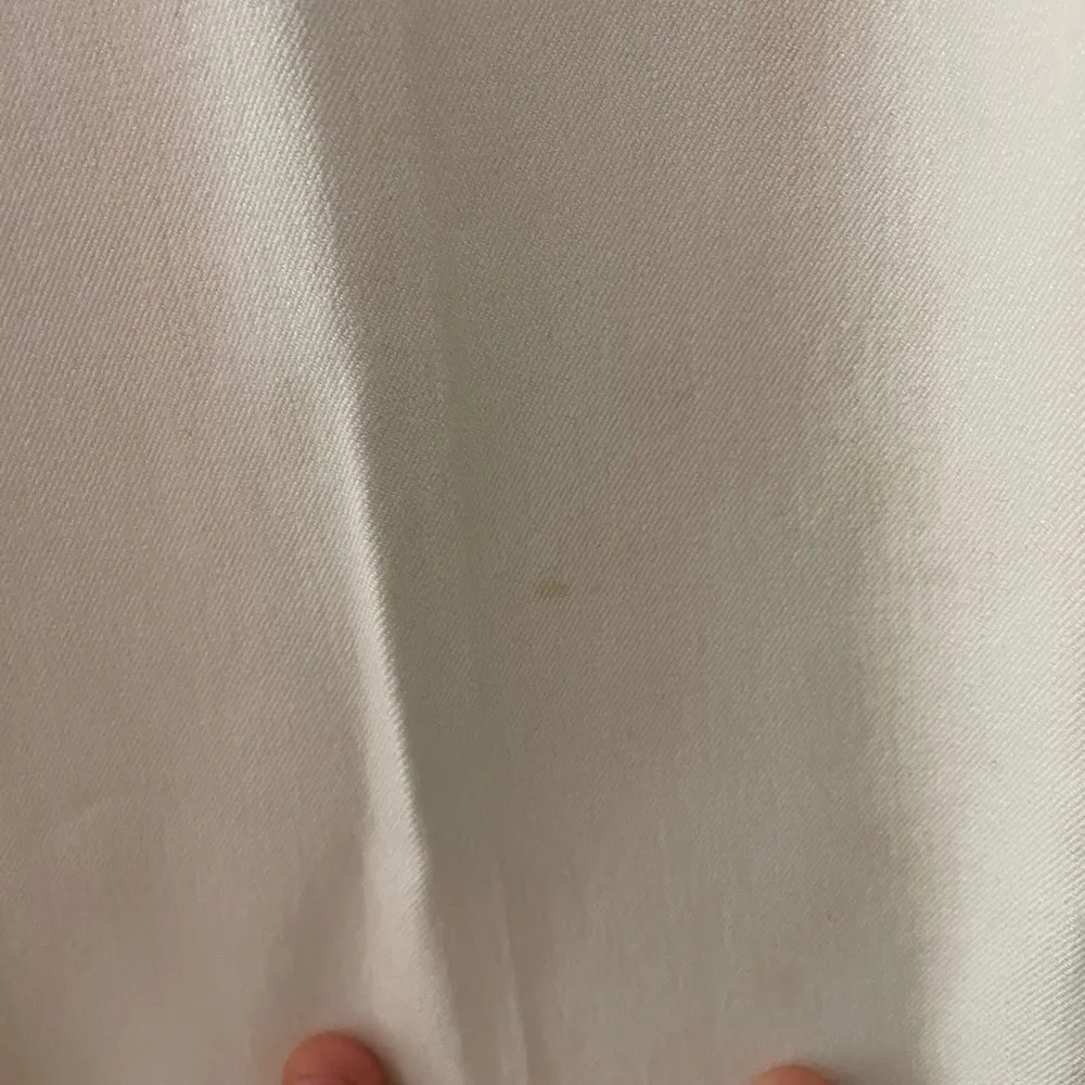 Karen Kane Piper Pant - Image 2